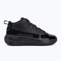 Children's shoes Nike Jordan Max Aura 7 black/anthracite 2