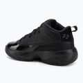 Children's shoes Nike Jordan Max Aura 7 black/anthracite 3