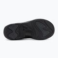 Children's shoes Nike Jordan Max Aura 7 black/anthracite 4