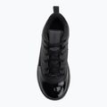 Children's shoes Nike Jordan Max Aura 7 black/anthracite 5