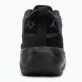 Children's shoes Nike Jordan Max Aura 7 black/anthracite 6