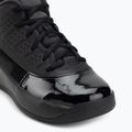 Shoes  Jordan Max Aura 7 black/anthracite 7