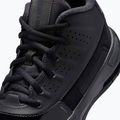 Children's shoes Nike Jordan Max Aura 7 black/anthracite 8