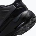Children's shoes Nike Jordan Max Aura 7 black/anthracite 9