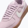 Women's shoes Nike Field General platinum violet/gum dark brown/sail 8