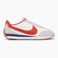 Women's Nike Pacific shoes white/deep royal blue/light crimson 2