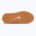 Women's Nike Pacific shoes white/deep royal blue/light crimson 4