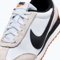 Men's Nike Pacific shoes white/platinum tint/black 8
