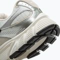Women's shoes Nike V5 RNR summit white/sail/black/light orewood brown 8