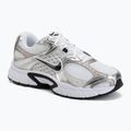 Men's shoes Nike V5 RNR white/vast grey/college grey/black