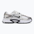 Men's shoes Nike V5 RNR white/vast grey/college grey/black 2