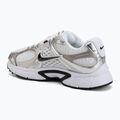 Men's shoes Nike V5 RNR white/vast grey/college grey/black 3