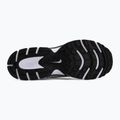 Men's shoes Nike V5 RNR white/vast grey/college grey/black 4