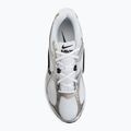 Men's shoes Nike V5 RNR white/vast grey/college grey/black 5