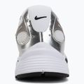 Men's shoes Nike V5 RNR white/vast grey/college grey/black 6
