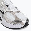 Men's shoes Nike V5 RNR white/vast grey/college grey/black 7