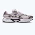 Men's shoes Nike V5 RNR white/vast grey/college grey/black