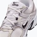 Men's shoes Nike V5 RNR white/vast grey/college grey/black 3