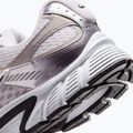 Men's shoes Nike V5 RNR white/vast grey/college grey/black 4