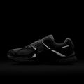 Men's shoes Nike V5 RNR white/vast grey/college grey/black 5