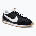 Men's shoes Nike Pacific black/iron grey/gum light brown/white