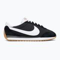 Men's shoes Nike Pacific black/iron grey/gum light brown/white 2