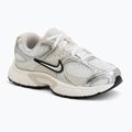 Women's shoes Nike V5 RNR summit white/sail/black/light orewood brown
