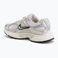 Women's shoes Nike V5 RNR summit white/sail/black/light orewood brown 3