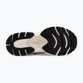 Women's shoes Nike V5 RNR summit white/sail/black/light orewood brown 4