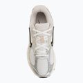 Women's shoes Nike V5 RNR summit white/sail/black/light orewood brown 5
