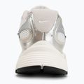 Women's shoes Nike V5 RNR summit white/sail/black/light orewood brown 6