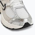 Women's shoes Nike V5 RNR summit white/sail/black/light orewood brown 7