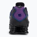 Men's shoes Nike Shox TL voltage purple/blue force/black/black 6