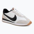 Men's Nike Pacific shoes white/platinum tint/black