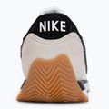 Men's Nike Pacific shoes white/platinum tint/black 6