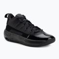Men's shoes  Jordan Max Aura 7 black/anthracite