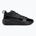 Men's shoes  Jordan Max Aura 7 black/anthracite 2