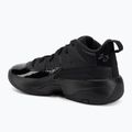 Men's shoes Nike Jordan Max Aura 7 black/anthracite 3