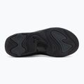 Men's shoes  Jordan Max Aura 7 black/anthracite 4