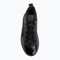 Men's shoes Nike Jordan Max Aura 7 black/anthracite 5