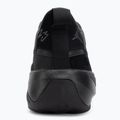 Men's shoes  Jordan Max Aura 7 black/anthracite 6