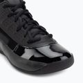 Men's shoes  Jordan Max Aura 7 black/anthracite 7