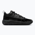 Men's shoes  Jordan Max Aura 7 black/anthracite 8
