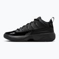 Men's shoes  Jordan Max Aura 7 black/anthracite 9