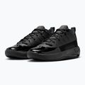 Men's shoes  Jordan Max Aura 7 black/anthracite 10