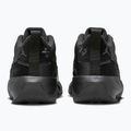 Men's shoes Nike Jordan Max Aura 7 black/anthracite 11