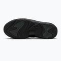 Men's shoes Nike Jordan Max Aura 7 black/anthracite 12