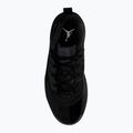 Men's shoes Nike Jordan Max Aura 7 black/anthracite 13