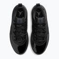 Men's shoes  Jordan Max Aura 7 black/anthracite 14