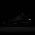 Men's shoes  Jordan Max Aura 7 black/anthracite 15